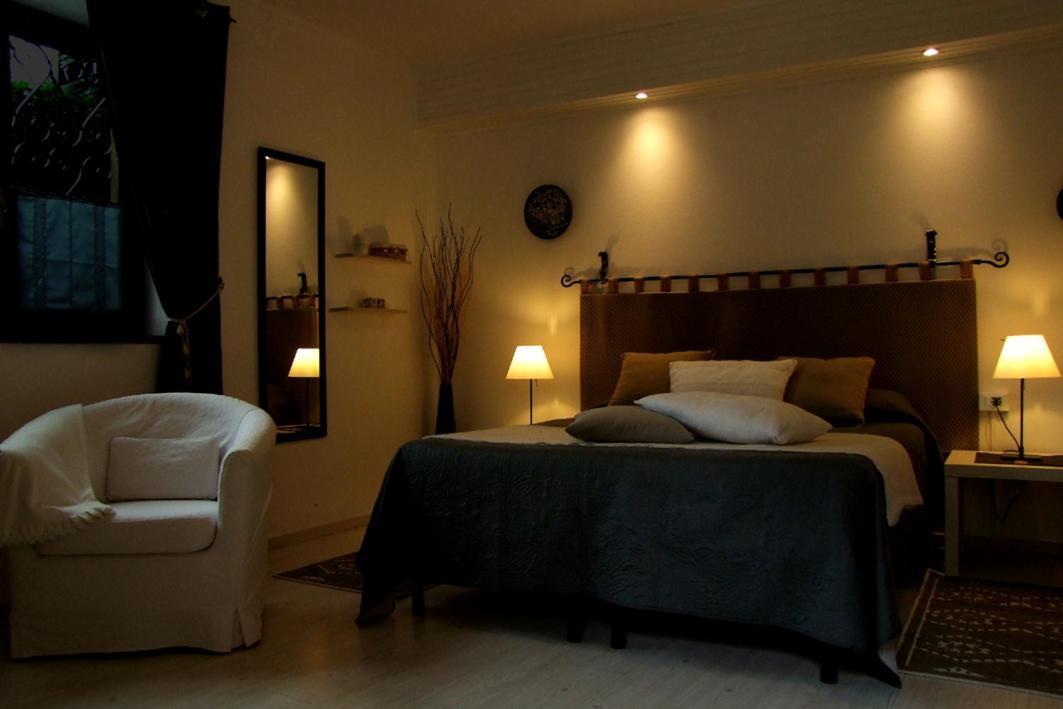 Monolocali In Casa Con Giardino Bellagio Apartment ภายนอก รูปภาพ